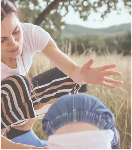 Ritratto di DOTT.SSA DALILA FALDUTO